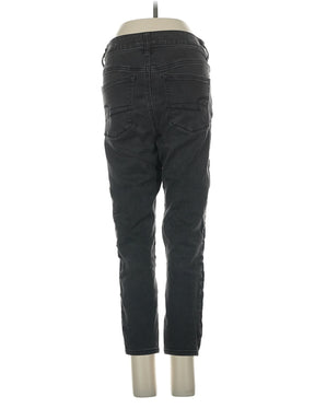 2 size - 4