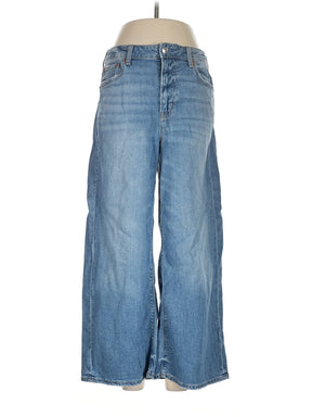 1 size - 6 X-SHORT