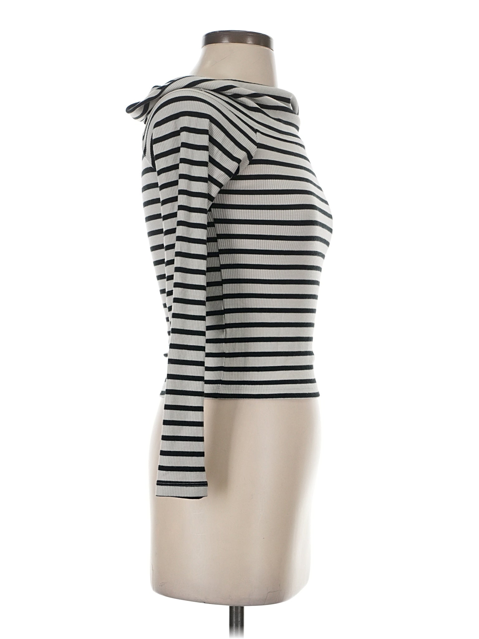 3 size - XS