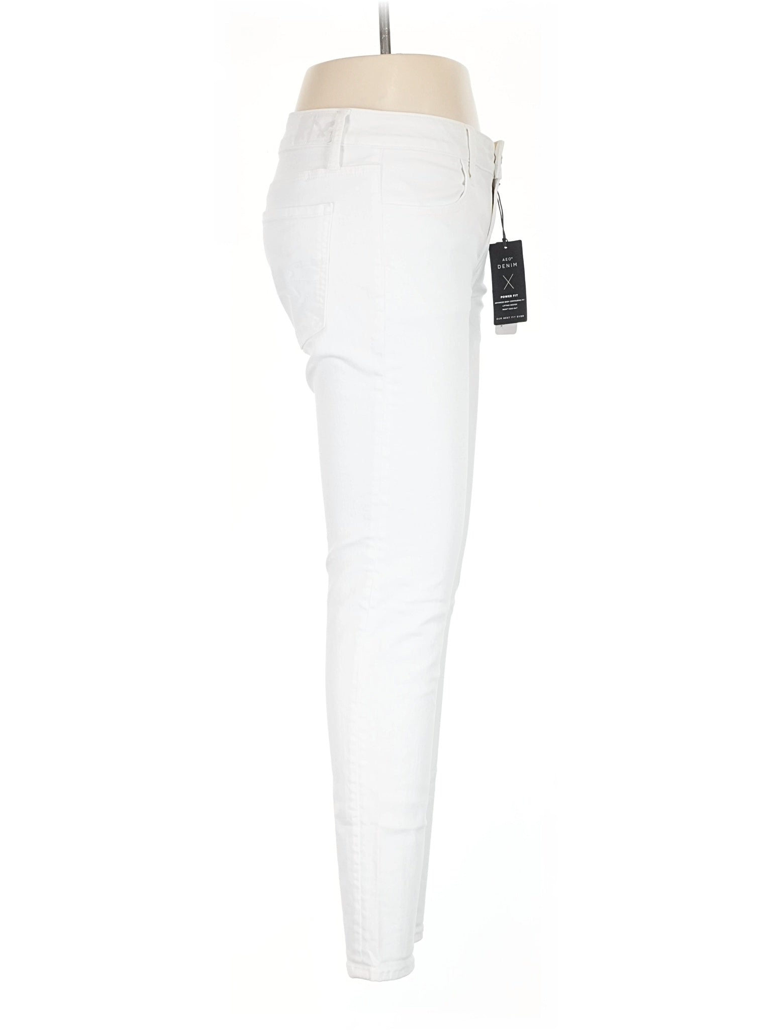 3 size - 6R