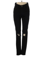 1 size - 2