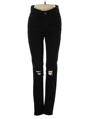 1 size - 2