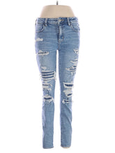 1 size - 8