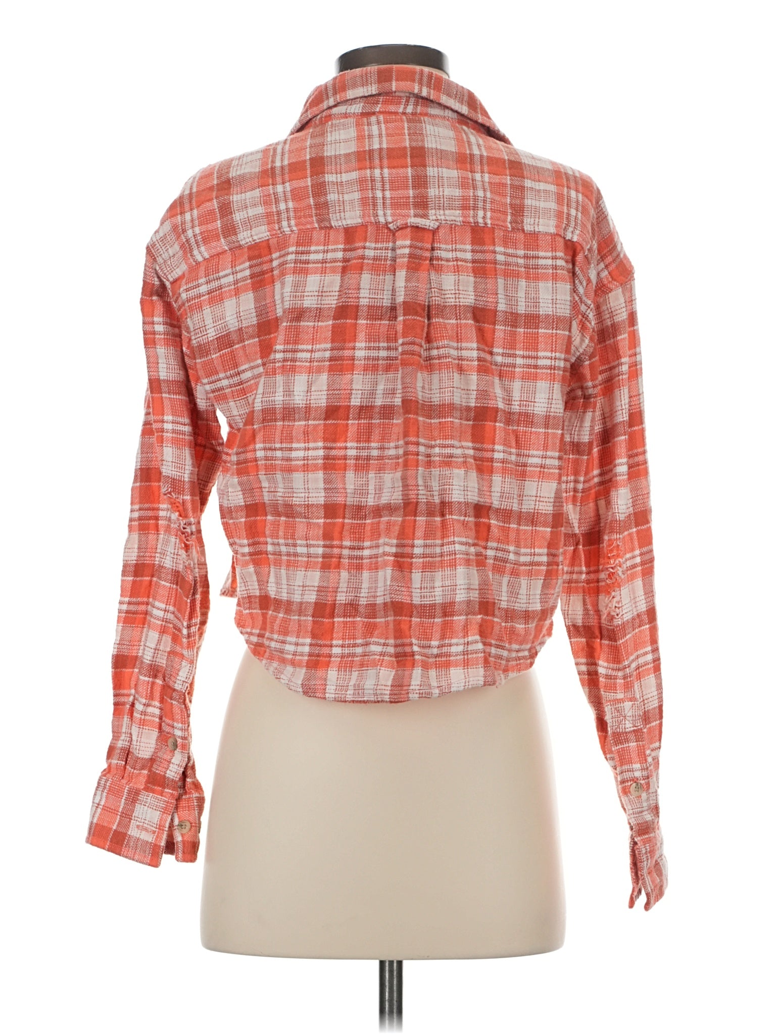 2 size - XS