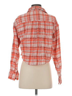 2 size - XS