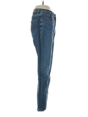 3 size - 0S