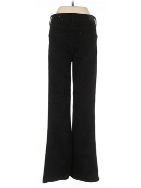 2 size - 4