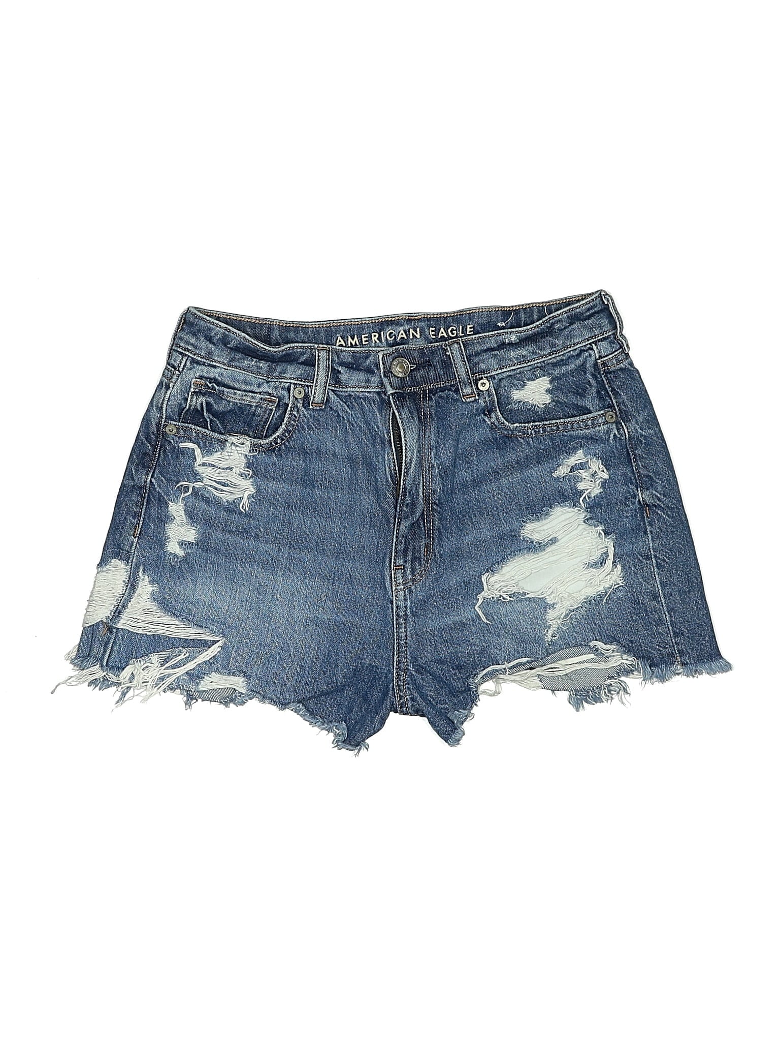 1 size - 8