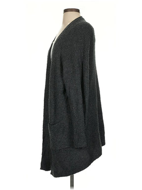 4 size - XS - Sm