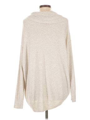 2 size - L