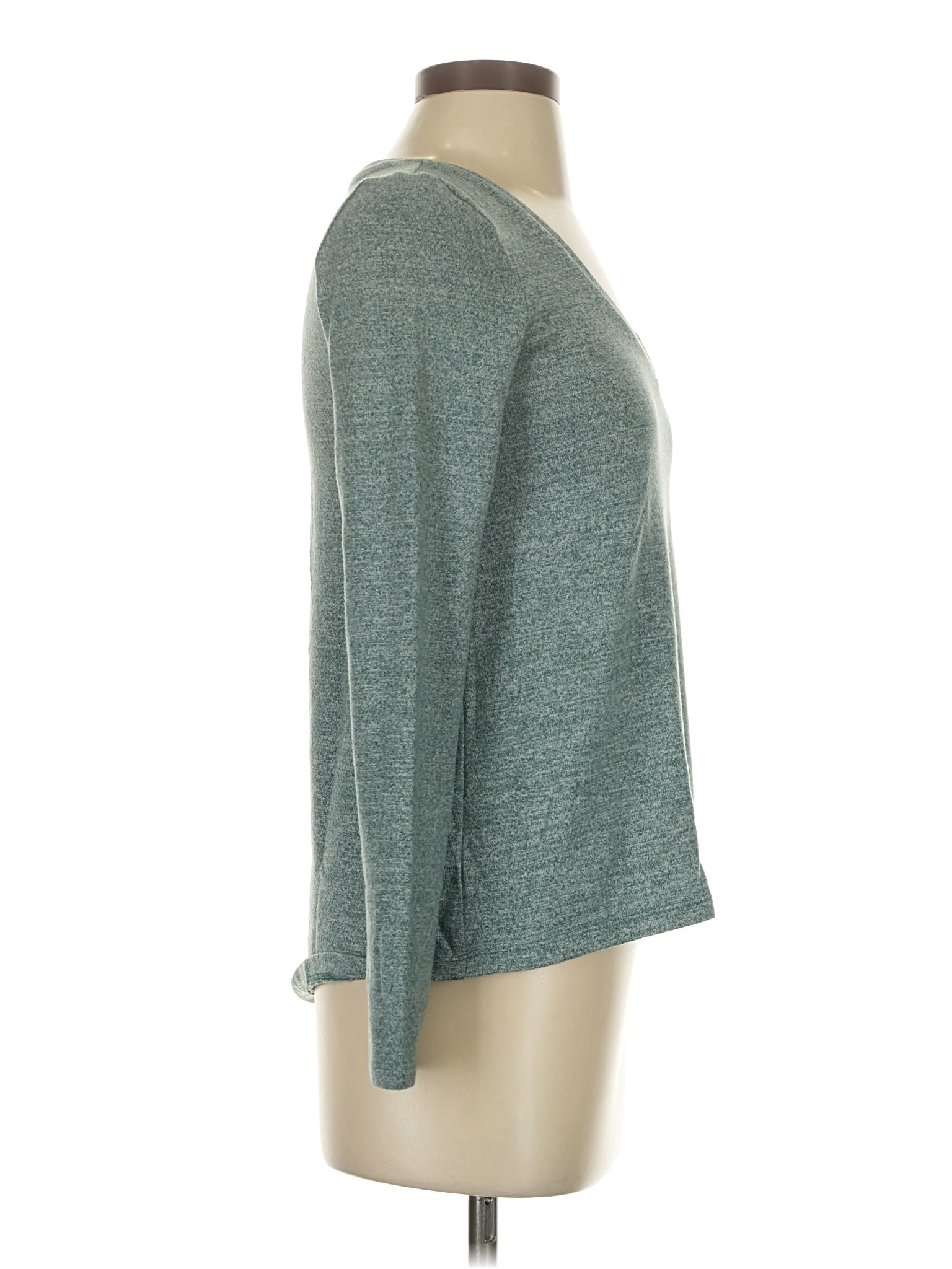 3 size - XS