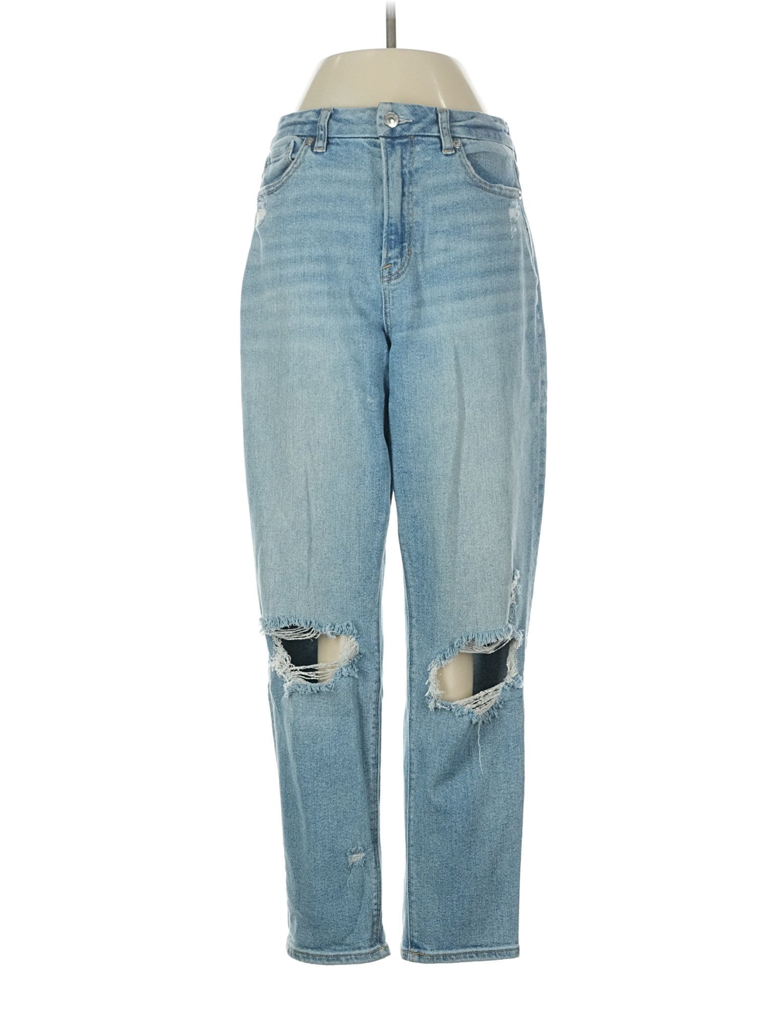 1 size - 4R