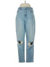 1 size - 4R