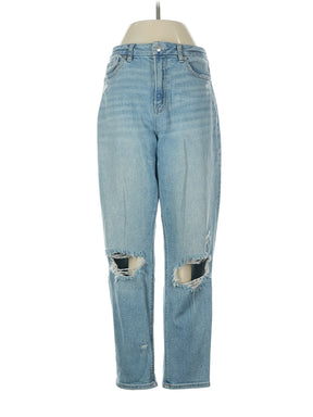 1 size - 4R
