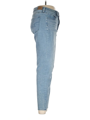 3 size - 8