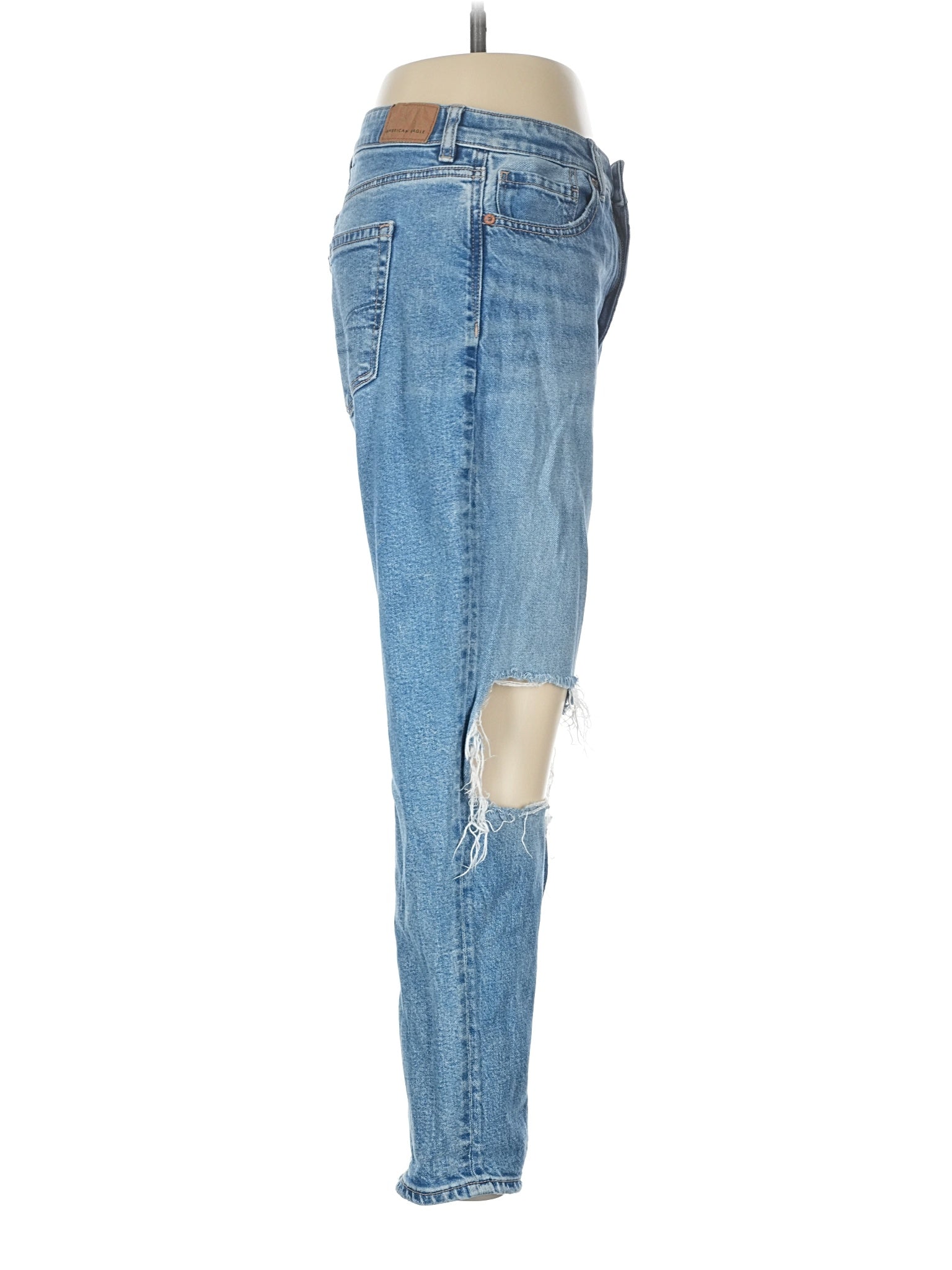 3 size - 6