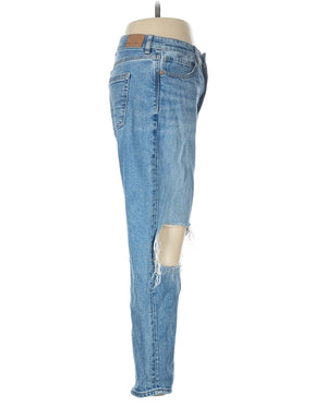 3 size - 6