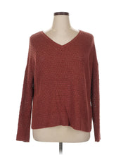 1 size - XL