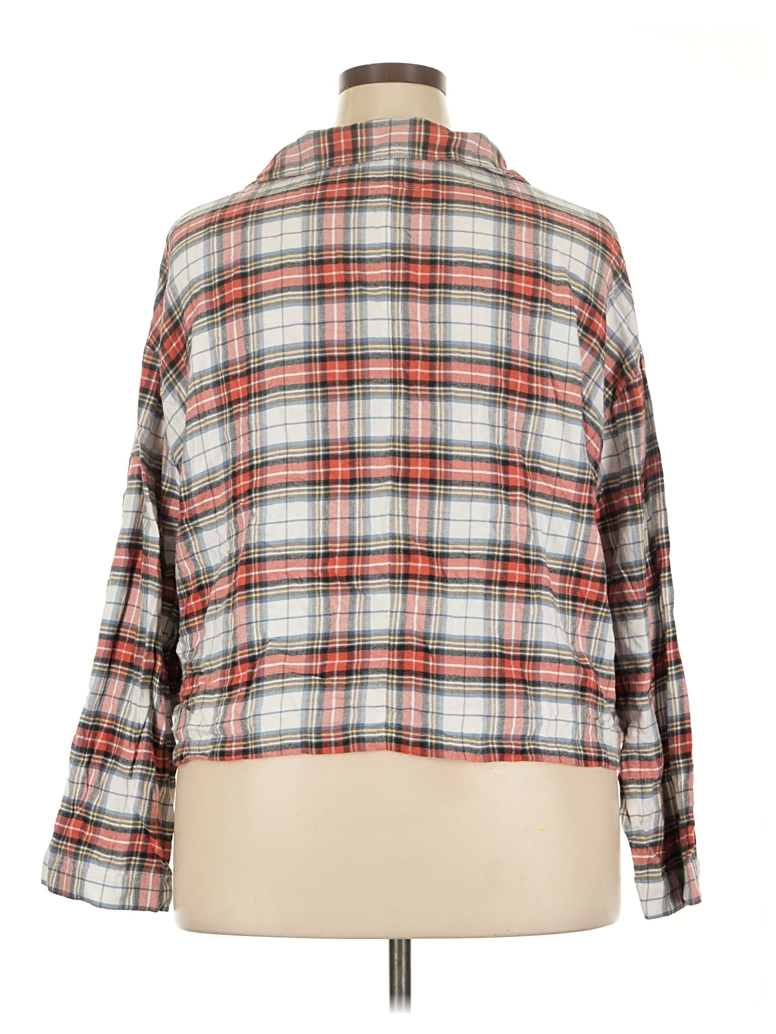 2 size - XXL