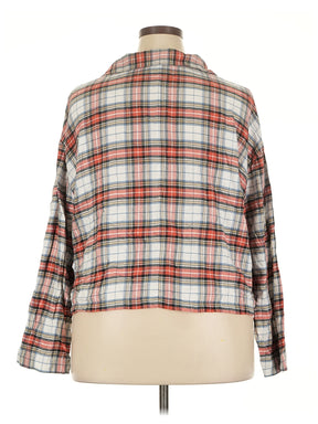 2 size - XXL