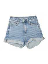 1 size - 00