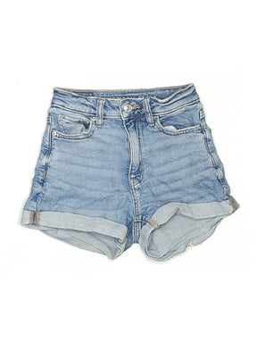 1 size - 00