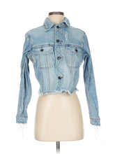 1 size - S