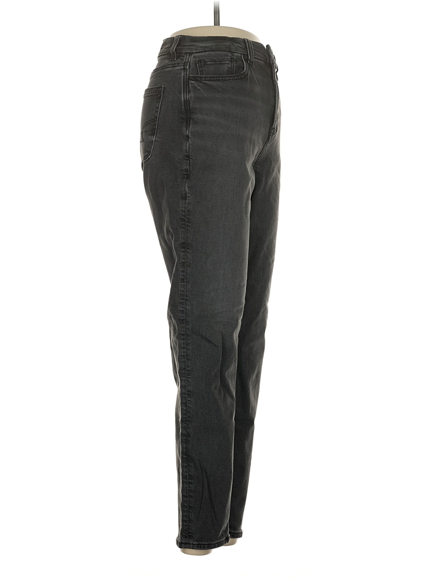 3 size - 2