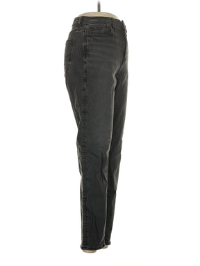 3 size - 2