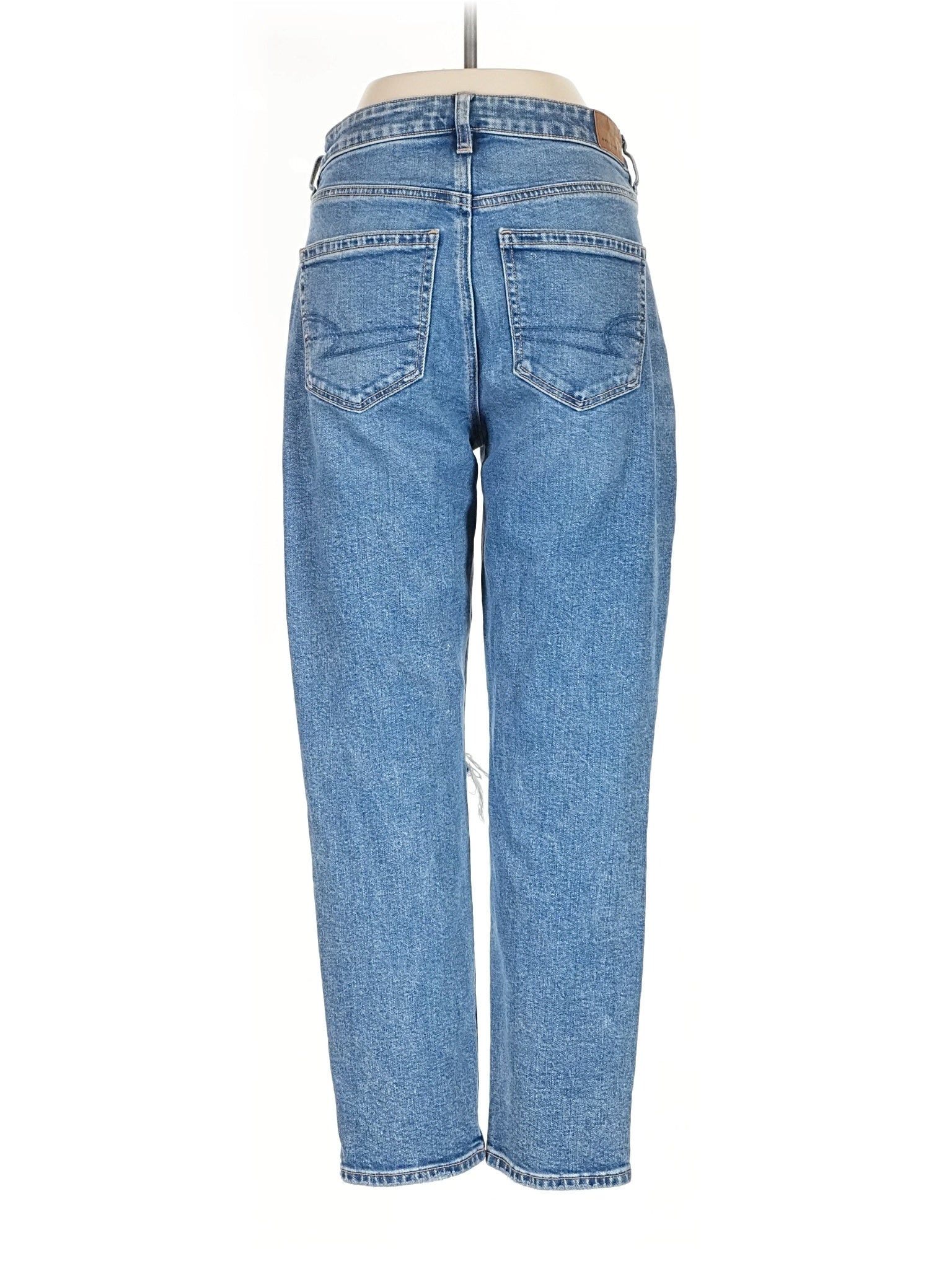 2 size - 2