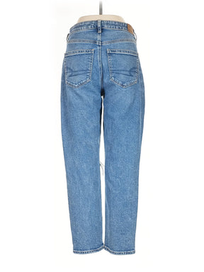 2 size - 2