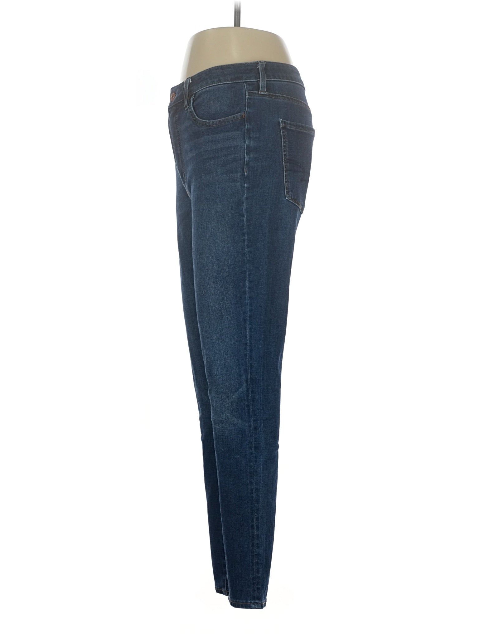 4 size - 8