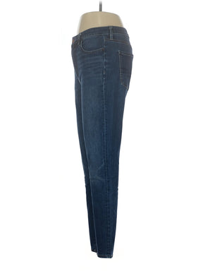 4 size - 8