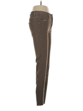 3 size - 0