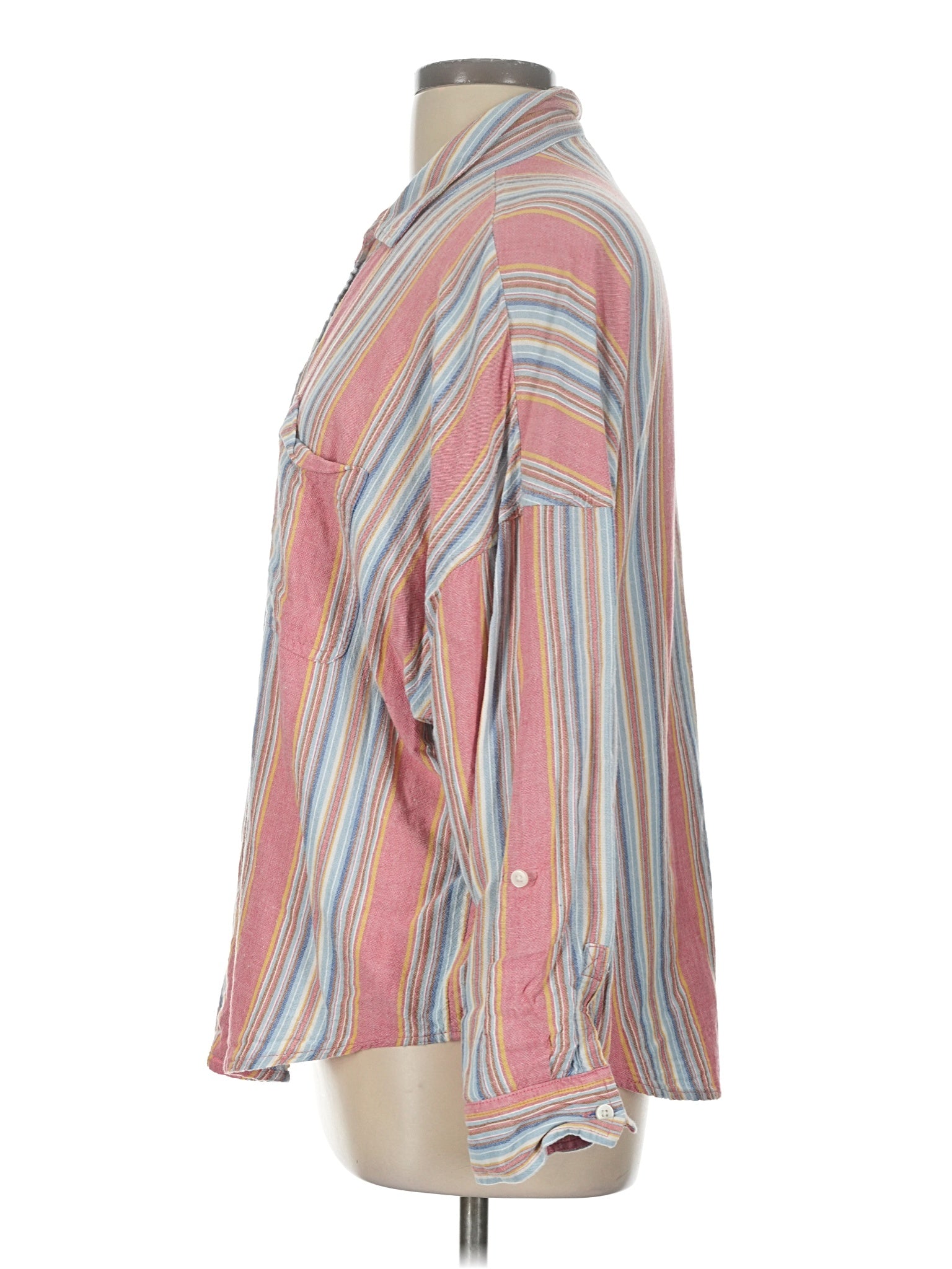 4 size - L