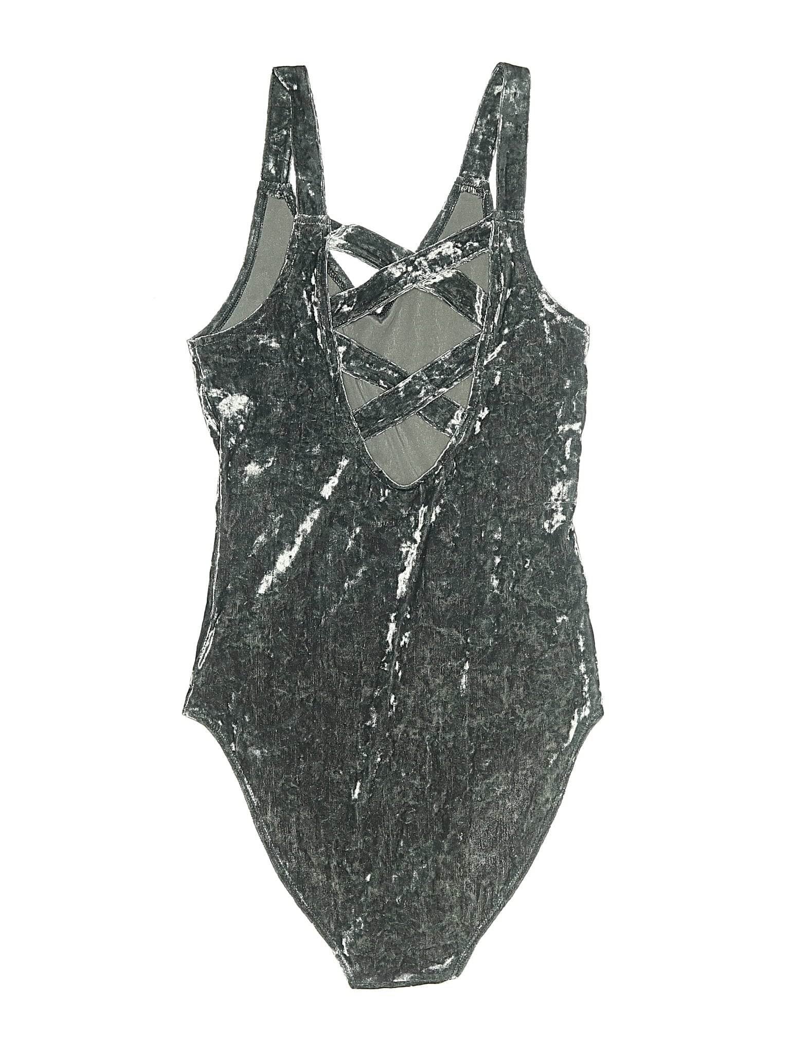 2 size - XS