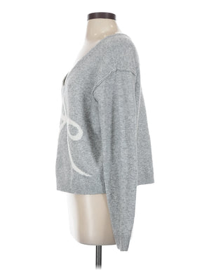 4 size - S