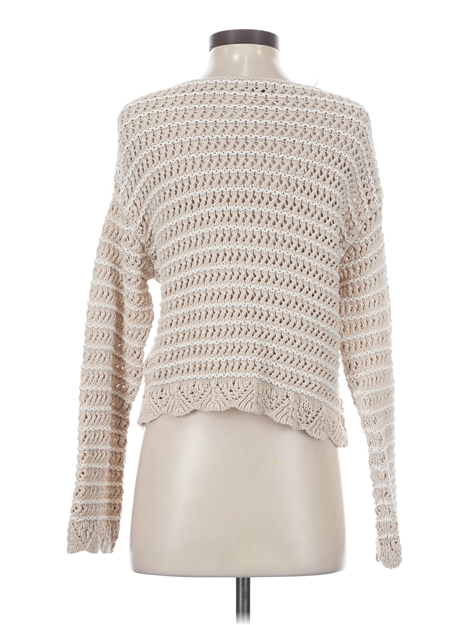 2 size - S