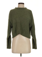 1 size - XS