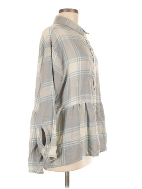 4 size - M