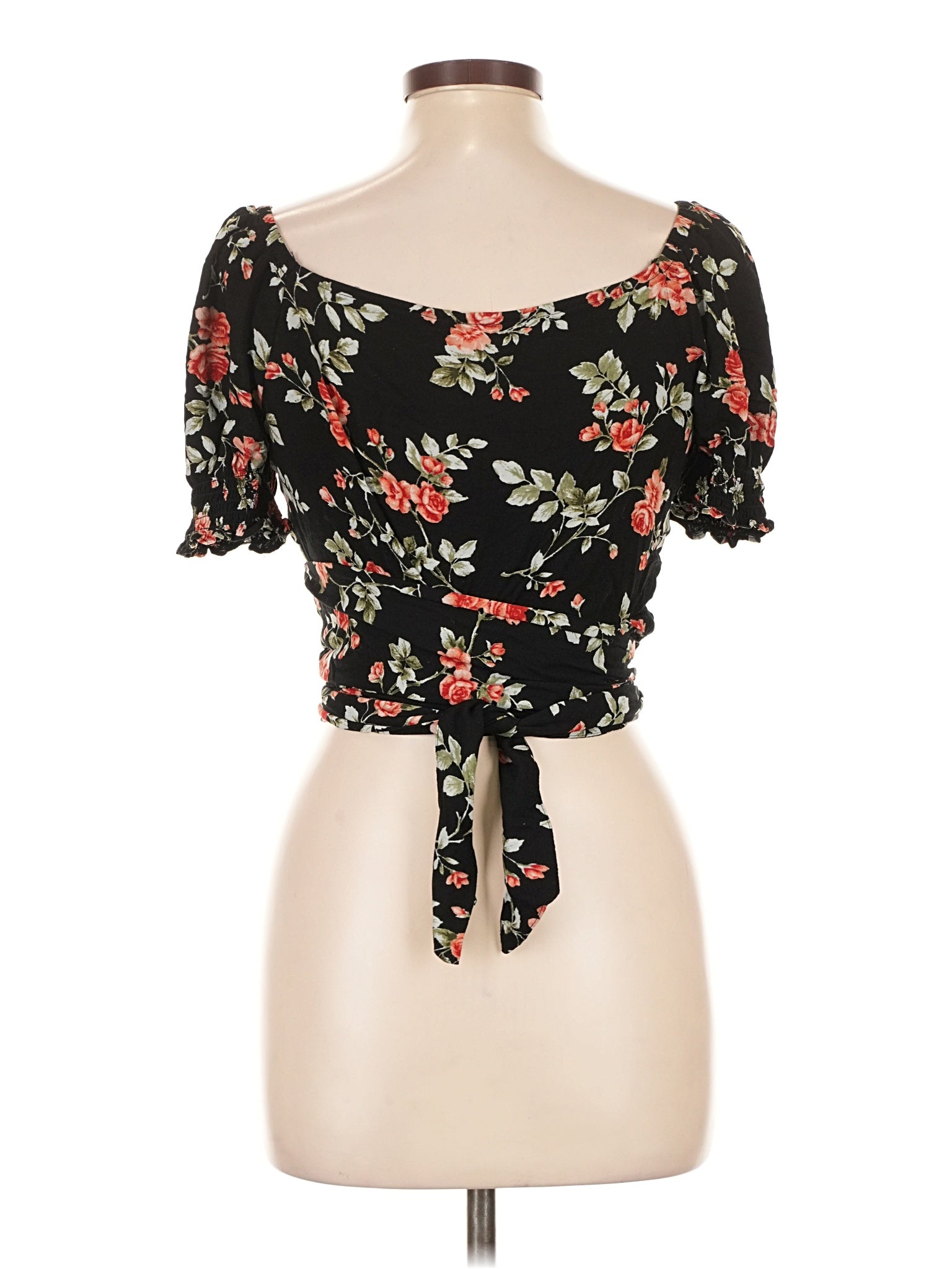 2 size - L
