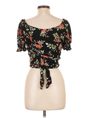 2 size - L