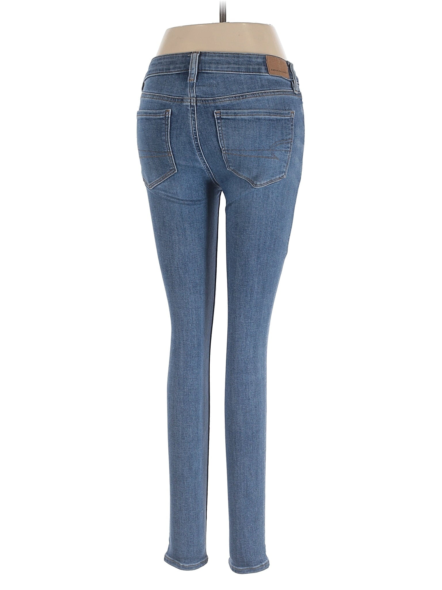 2 size - 2