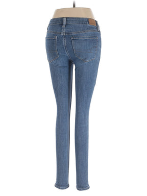 2 size - 2