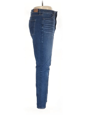 3 size - 12