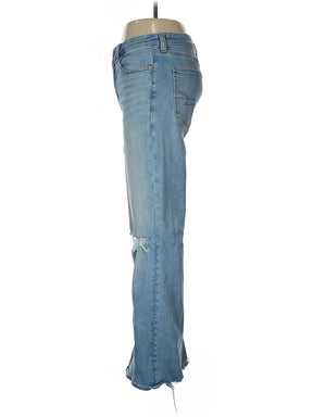 4 size - 6 SHORT