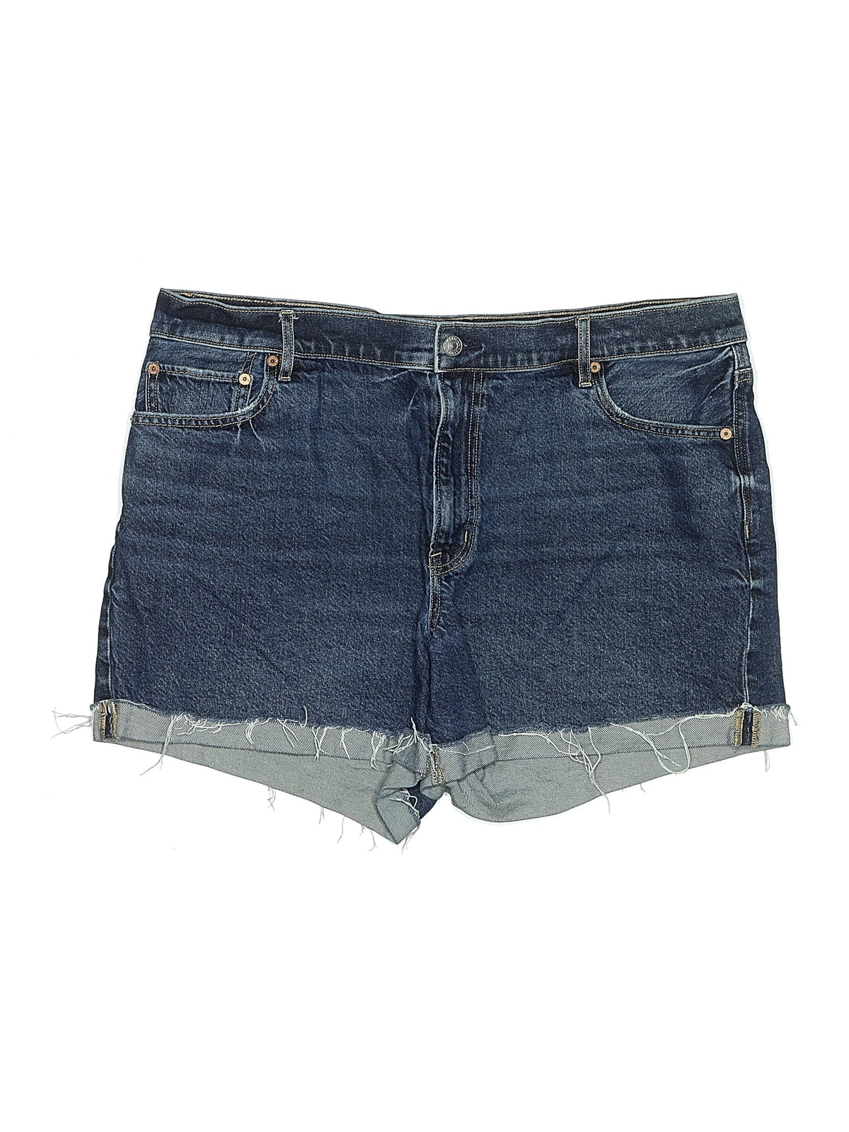 1 size - 16