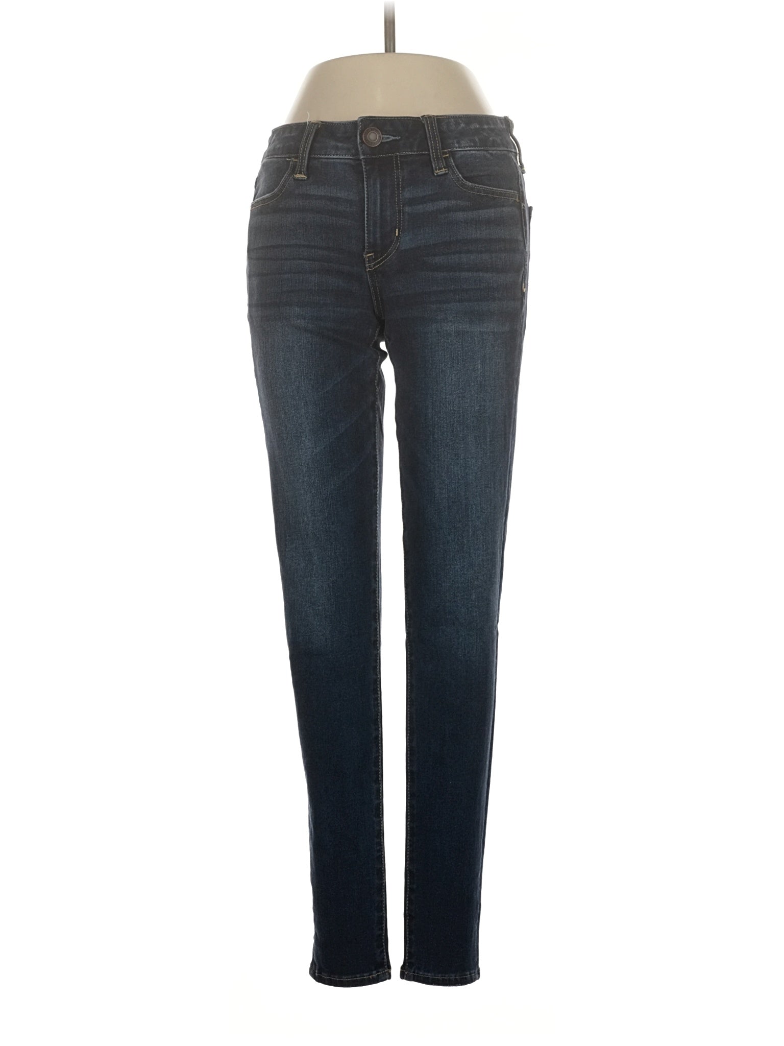 1 size - 4R