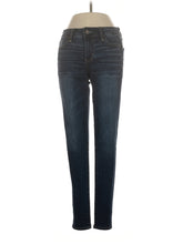 1 size - 4R