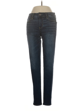 1 size - 4R